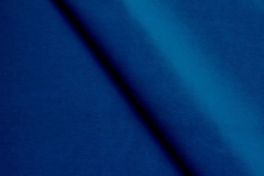 Калифорния 12