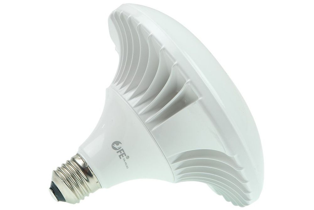 Лампа светодиодная Falcon Eyes ML-45 LED для студийного осветителя