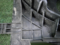 DSCN8416.JPG