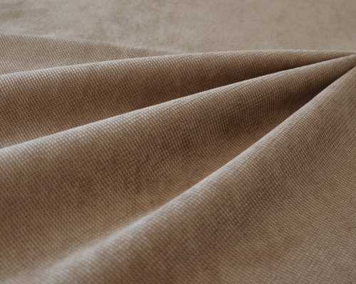 INFINITI 3 мебельная ткань, велюр