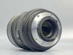 Nikon 17-55mm 2.8G ED-IF AF-S DX Zoom-Nikkor