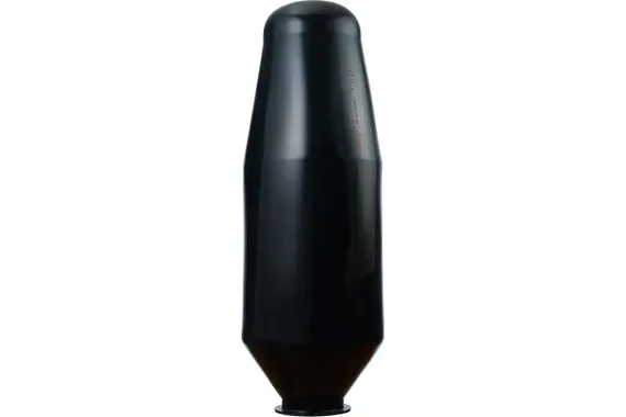 Мембрана для гидропневмобака Джилекс 100л 39206