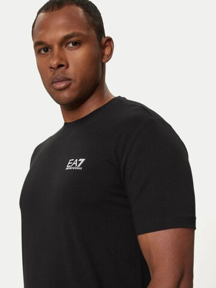 Футболка EA7