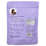 Nuzest, Bethany's Pantry, L-Glutamine™ для поддержки пищеварения, 250 г (8,8 унции)