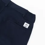 Брюки Меч Cargo SS22 Темно-синие