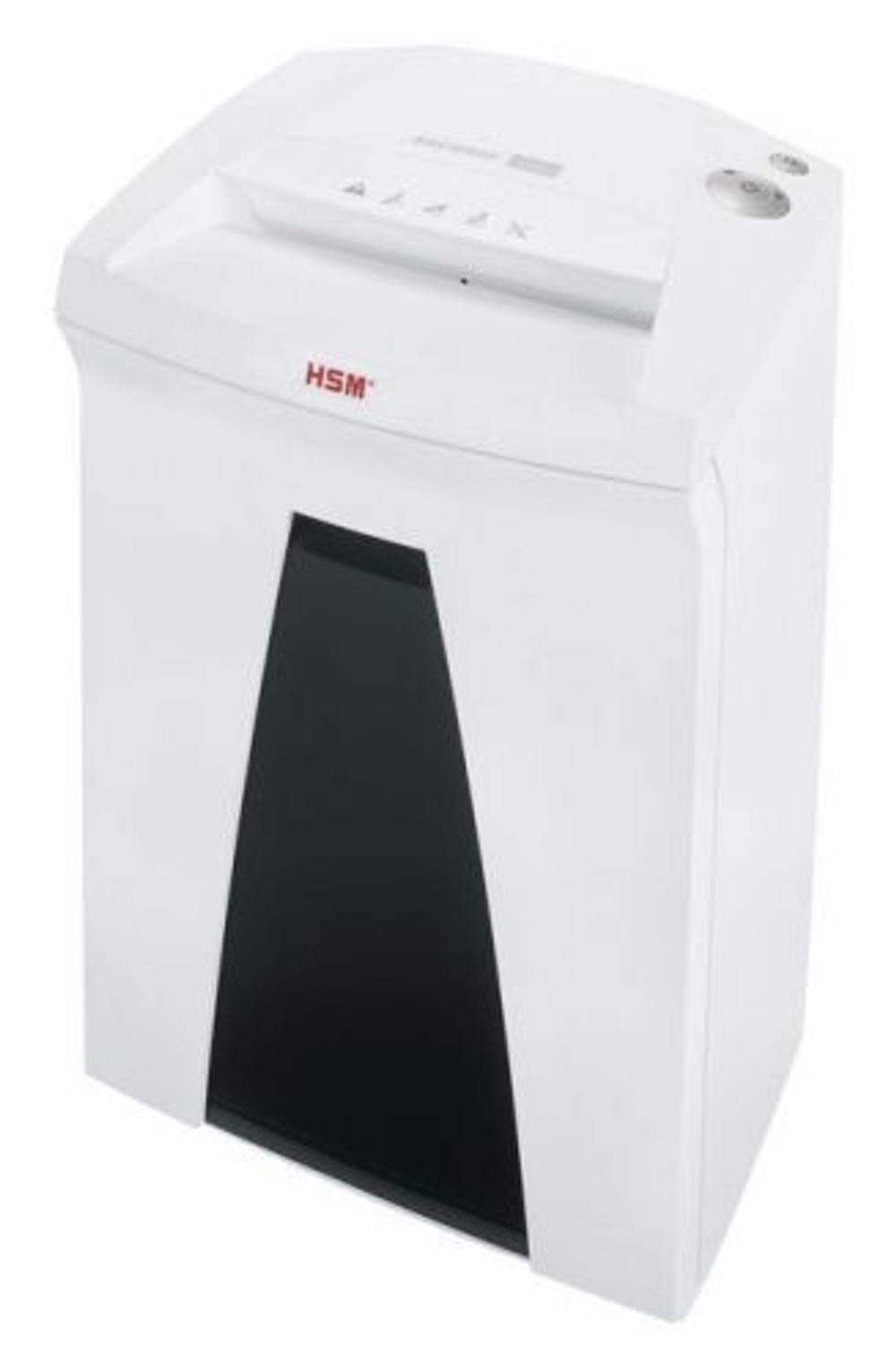 Уничтожитель бумаг  HSM SECURIO B32-4.5х30