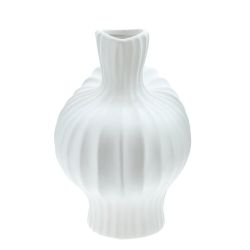 GAEM Ваза, 2100 мл, L26 W15 H24 см