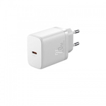 Блок питания Joyroom JR-TCF11EU 25W