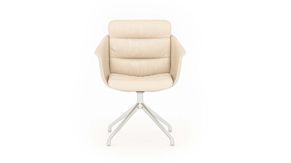 Стул DeSede DS-525/02 Chair