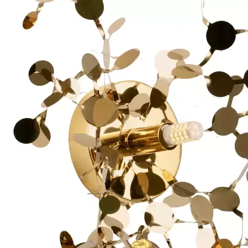 Настенный светильник Lightstar Extra 721632