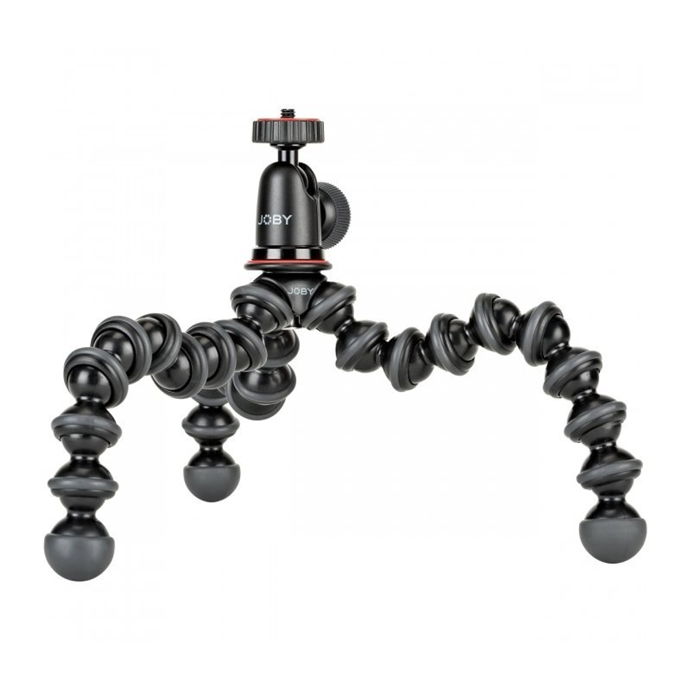 Штатив JOBY Gorillapod 1K Kit Hybrid GP2-JB01503