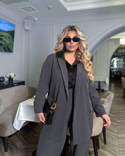 Комплект УК-1704-3 Fabrika