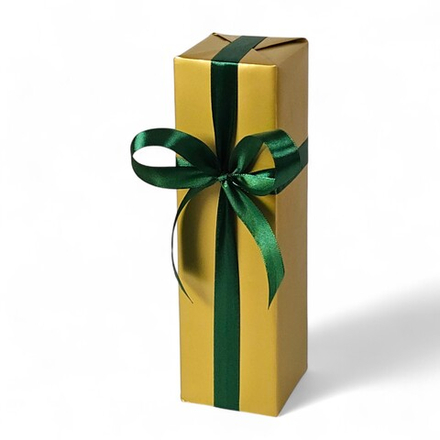 Презент "Изумрудная сказка"