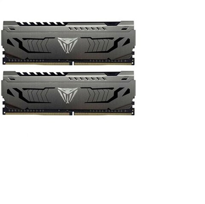 Оперативная память PATRIOT PVS416G373C7K