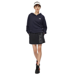 Худи THE NORTH FACE UE Logo, NF0A7W8P-RG1