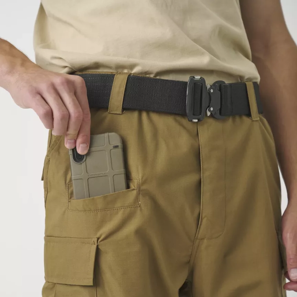 Брюки Helikon BDU MK2