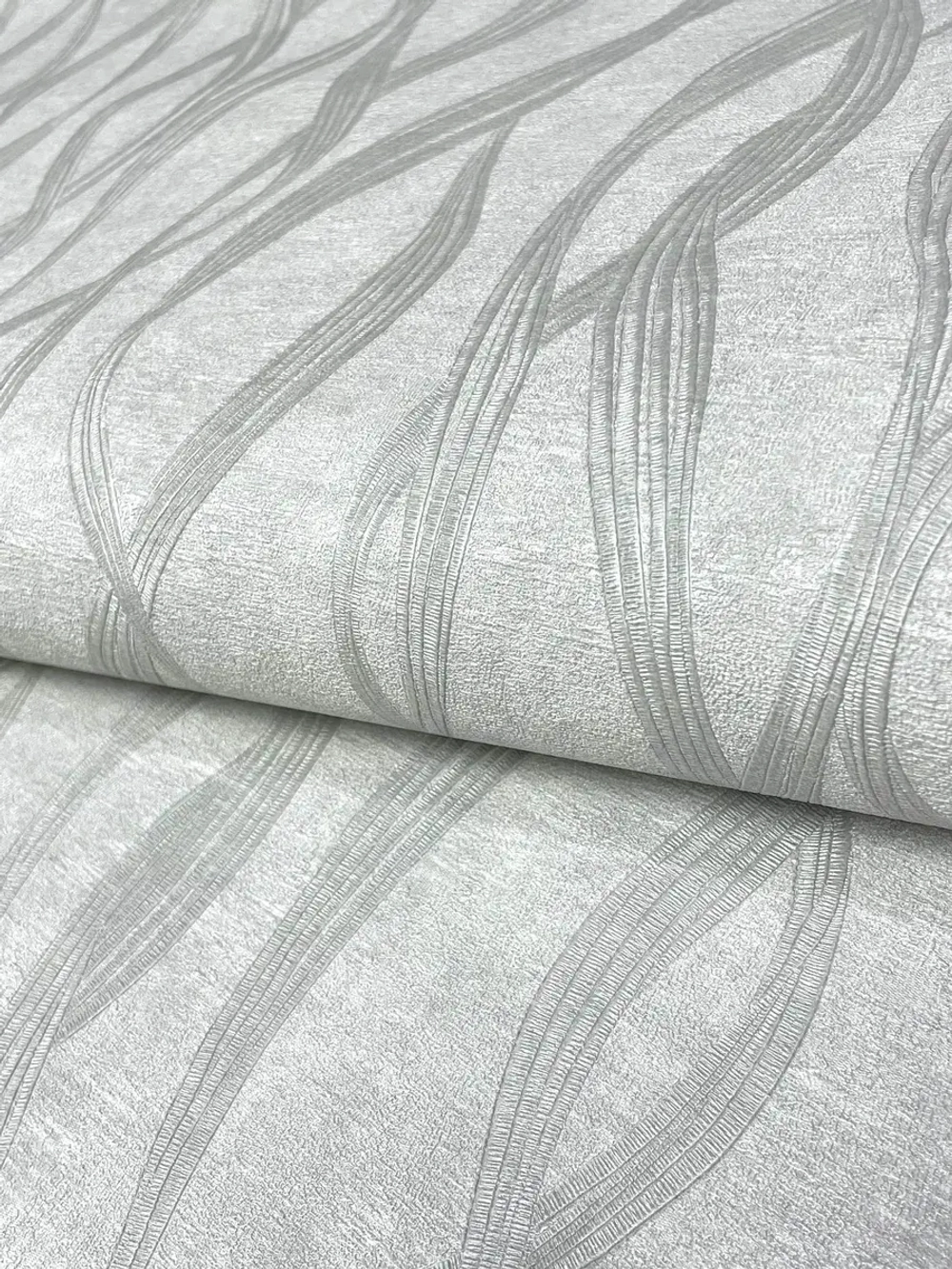 Обои флизелиновые A49604 Atessa Бельгия