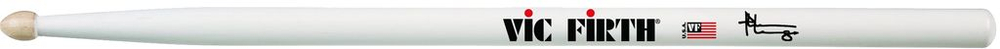 Vic Firth STL Thomas Lang