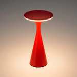 Настольная лампа декоративная Arlight SP-COLLADA 044361