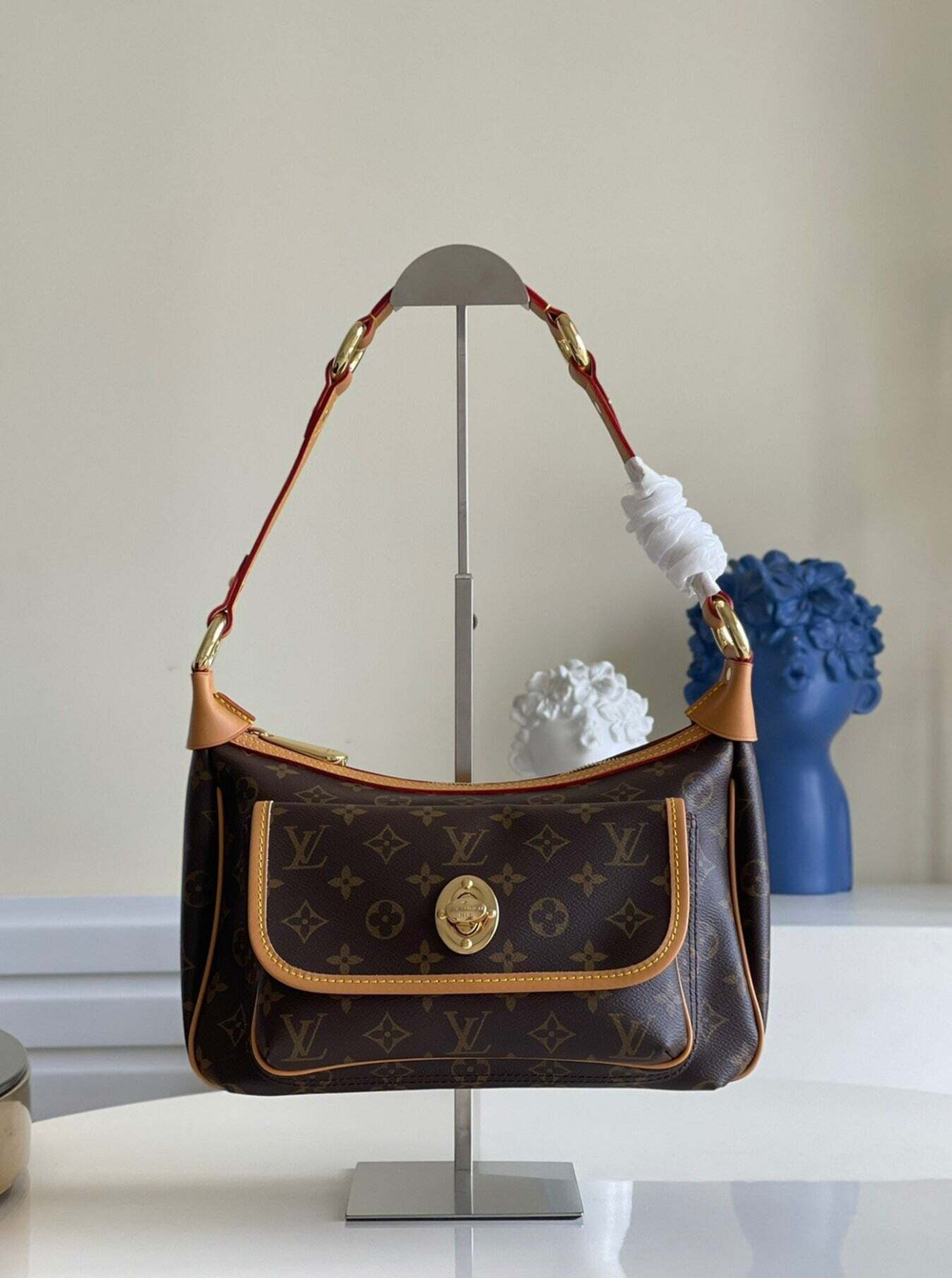 Louis Vuitton Tikal GM