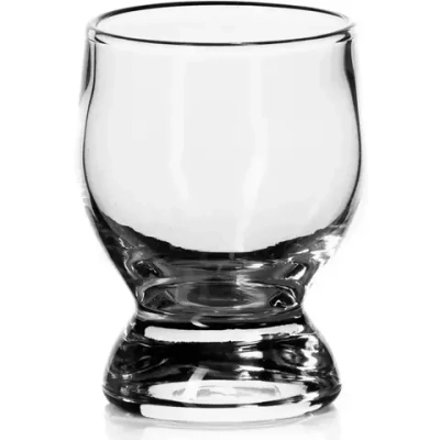 Стакан АКВАТИК 60 мл