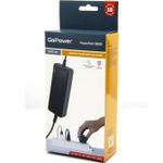 Блок питания GoPower PowerTech 5000