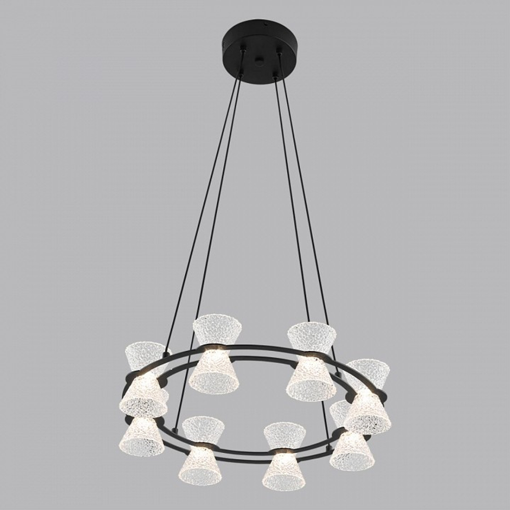Подвесной светильник Lumion LEDIO 8341/28L