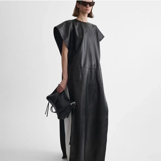 Сумка Phoebe Philo Gig