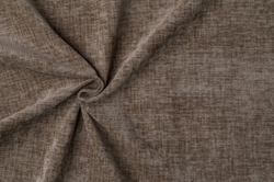 Шенилл Comfort (Комфорт) 014