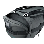 TRANGO баул транспортный Tera Duffle 80