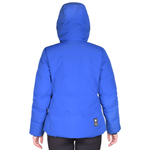 Куртка пуховая женская Kailas Down Jacket Women's KG2343202