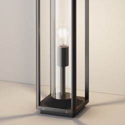 Ландшафтный светильник Maytoni Cell O452FL-01GF1