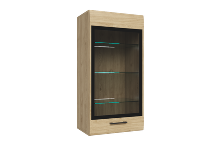 Антресоль Камелия АН-2624