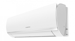 Кондиционер Kentatsu Otari KSGOT35HZRN1/KSROT35HZRN1 DC Inverter