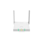 Микросотовая IP-DECT-система Yealink W90DM Without PSU