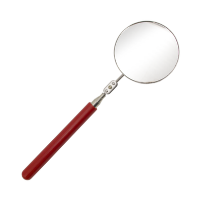 Зеркало сварщика M-07С