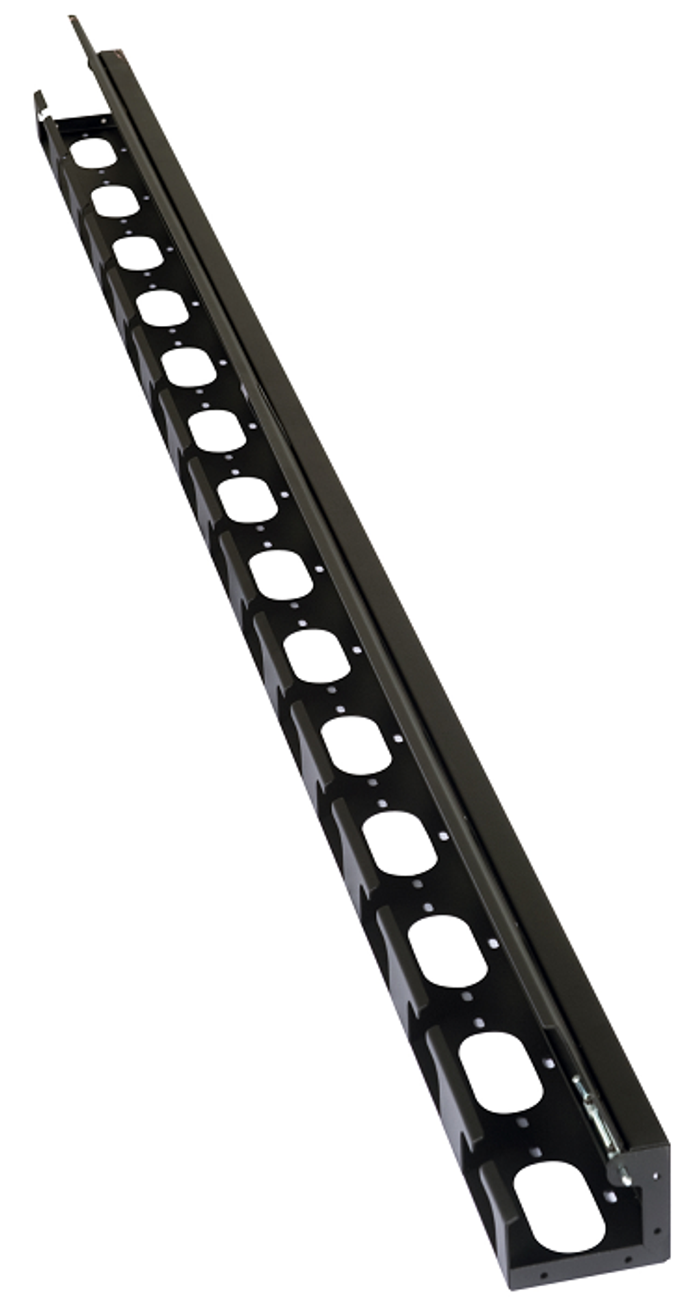 Кабельный организатор  Datarex DR-442351