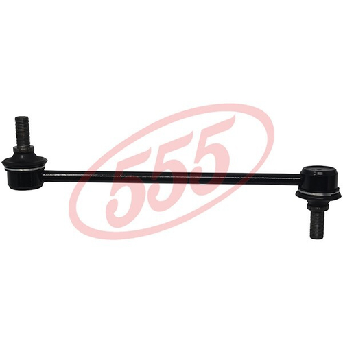 Стойка стабилизатора 555 SLH210