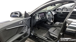 BMW 2 Series Gran Coupe (F44) 220i Sports (03.2023)