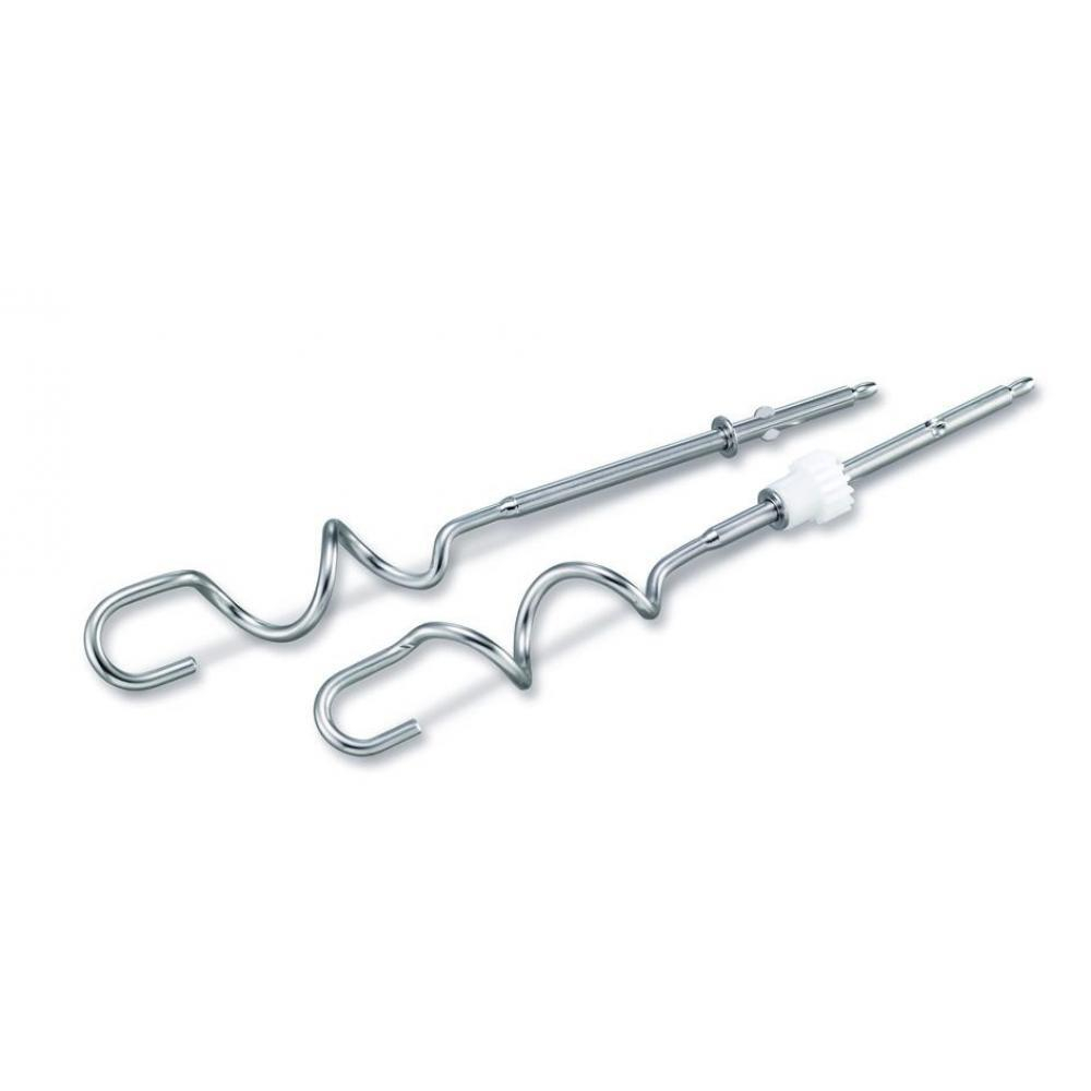 Стационарный миксер Moulinex Quickmix HM3121B1
