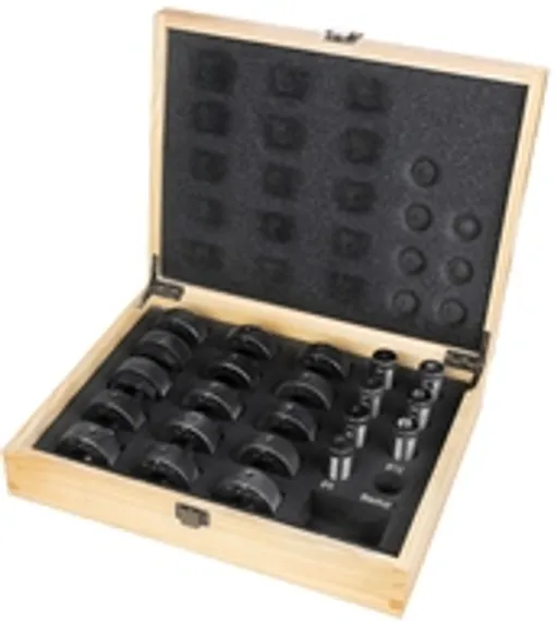 Лазерный станок HGTECH SMART6015PRO с защитной кабиной и сменным столом для резки листов металла