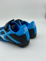 Сороконожки детские black blue