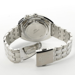 Orient Revival RA-AA0E03L