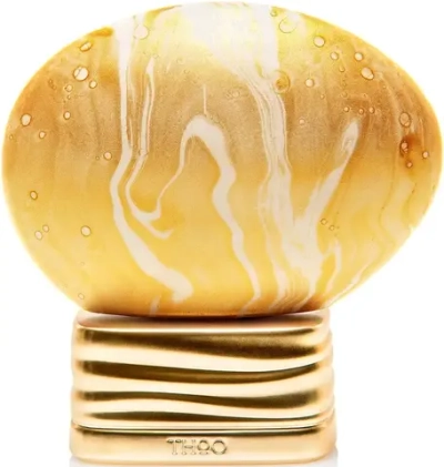 THE HOUSE OF OUD WHAT ABOUT POP EDP 75 ML