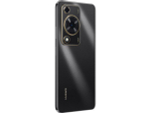 Смартфон Huawei Nova Y72 8/128GB Black (MGA-LX3)