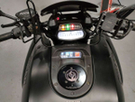 Ducati Diavel