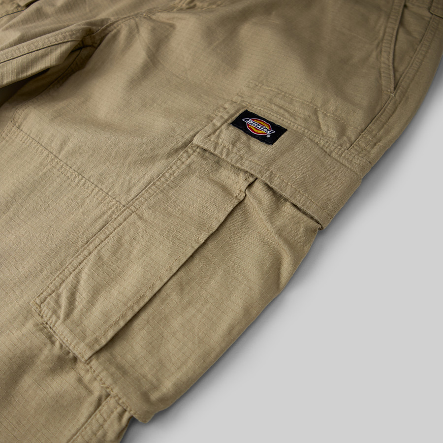 Брюки мужские Dickies Eagle Bend артикул:DK0A4X9XKHK1 - купить в магазине Дайс