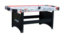 Игровой стол - аэрохоккей &quot;Falcon&quot; 6 ф