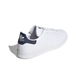Кроссовки Adidas Stan Smith 'White Blue' FX5501