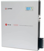 Стабилизатор напряжения Штиль IS15000